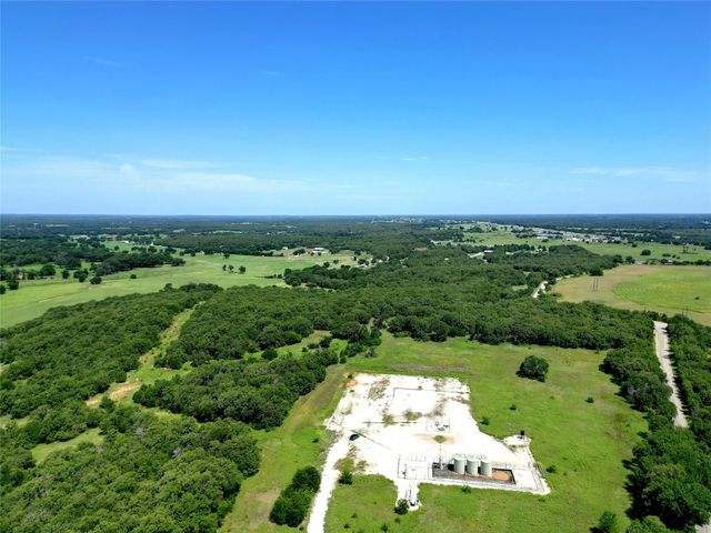 0 CR 1593, Alvord, TX 76225