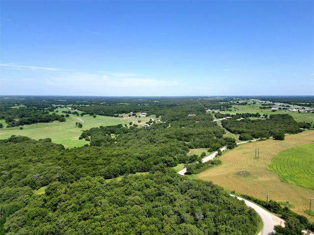 0 CR 1593, Alvord, TX 76225