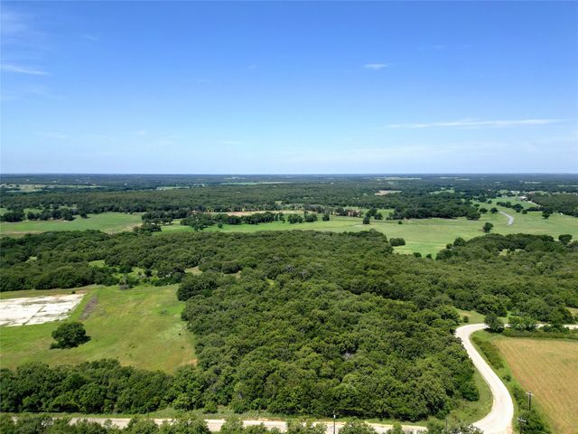 0 CR 1593, Alvord, TX 76225