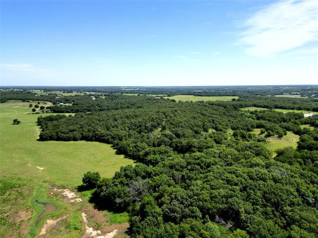 0 CR 1593, Alvord, TX 76225