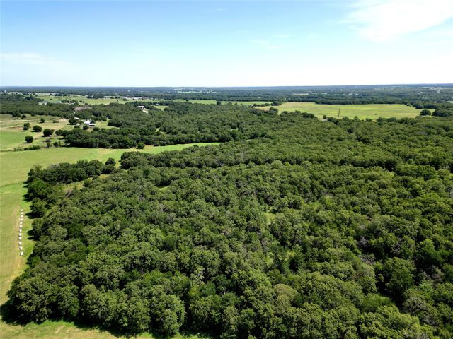 0 CR 1593, Alvord, TX 76225