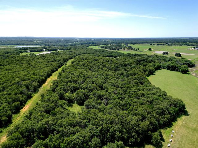 0 CR 1593, Alvord, TX 76225