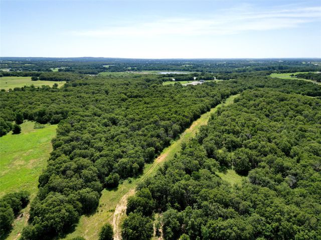 0 CR 1593, Alvord, TX 76225