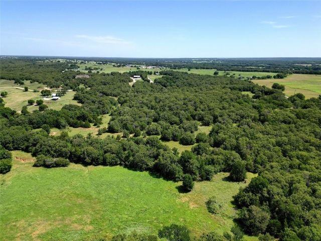 0 CR 1593, Alvord, TX 76225