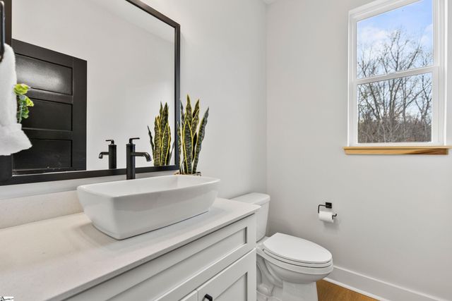 321 Serendipity Lane, Spartanburg, SC 29301