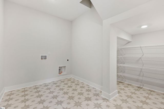 321 Serendipity Lane, Spartanburg, SC 29301