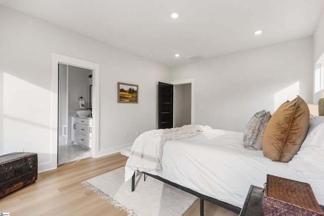 321 Serendipity Lane, Spartanburg, SC 29301