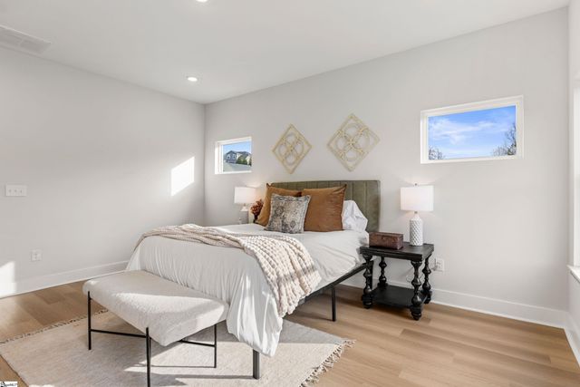 321 Serendipity Lane, Spartanburg, SC 29301