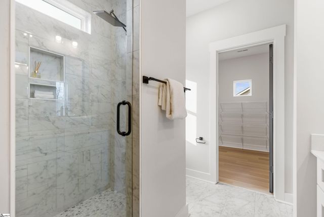 321 Serendipity Lane, Spartanburg, SC 29301