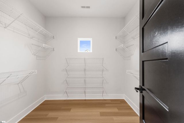 321 Serendipity Lane, Spartanburg, SC 29301