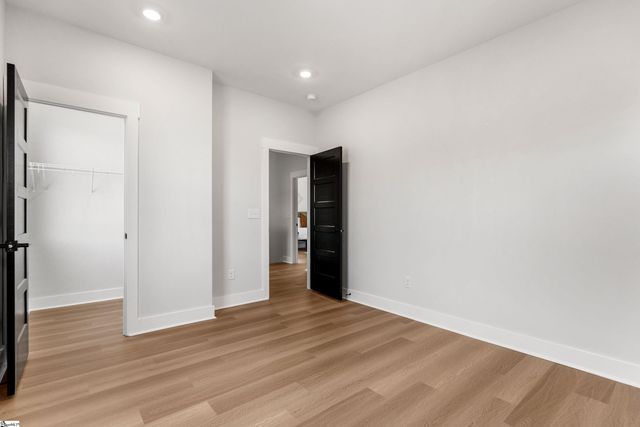 321 Serendipity Lane, Spartanburg, SC 29301