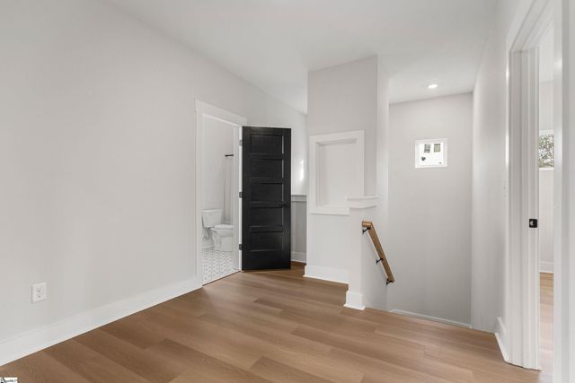 321 Serendipity Lane, Spartanburg, SC 29301