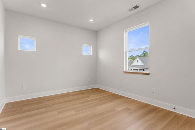 321 Serendipity Lane, Spartanburg, SC 29301