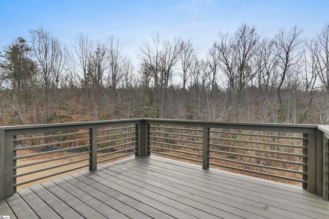 321 Serendipity Lane, Spartanburg, SC 29301