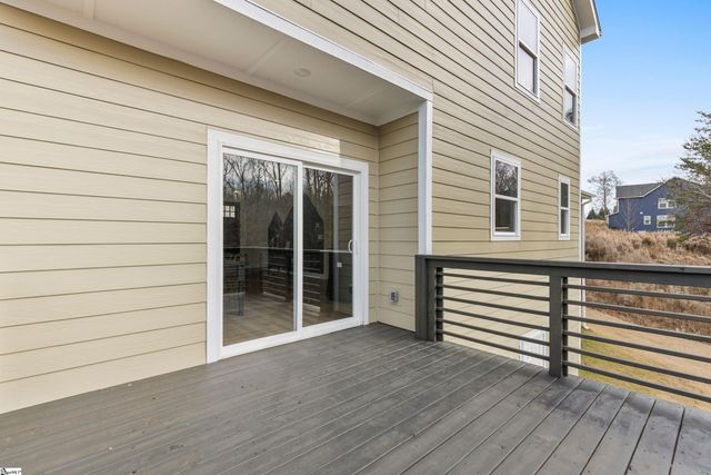 321 Serendipity Lane, Spartanburg, SC 29301