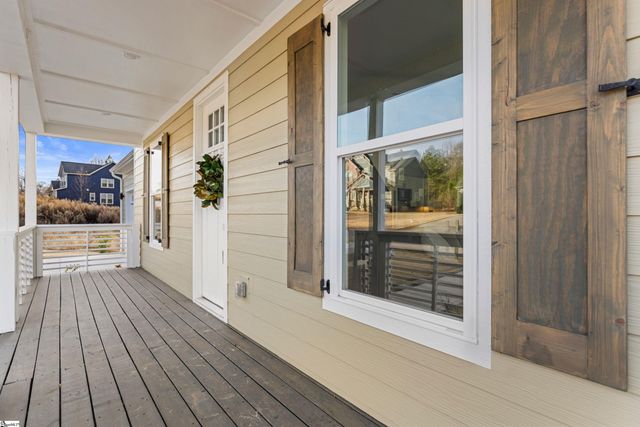 321 Serendipity Lane, Spartanburg, SC 29301