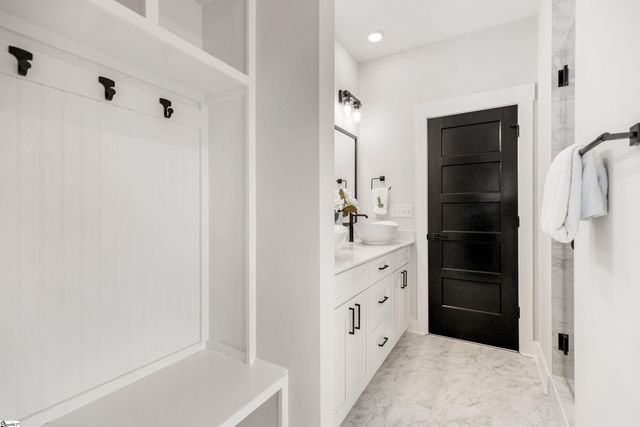 321 Serendipity Lane, Spartanburg, SC 29301