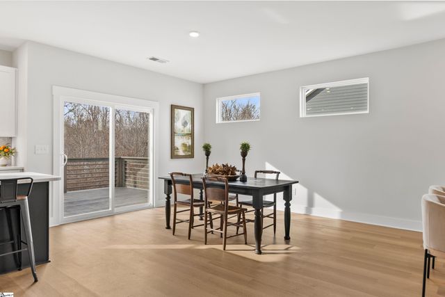 321 Serendipity Lane, Spartanburg, SC 29301