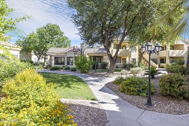 7575 E INDIAN BEND Road 2027, Scottsdale, AZ 85250