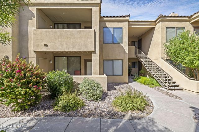 7575 E INDIAN BEND Road 2027, Scottsdale, AZ 85250