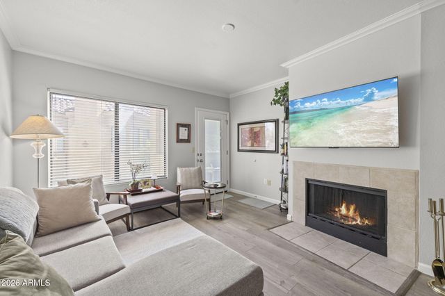 7575 E INDIAN BEND Road 2027, Scottsdale, AZ 85250