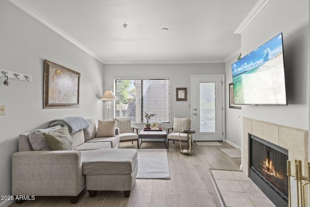 7575 E INDIAN BEND Road 2027, Scottsdale, AZ 85250