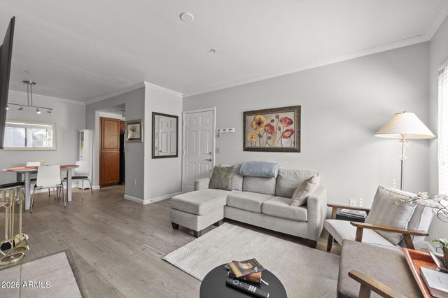 7575 E INDIAN BEND Road 2027, Scottsdale, AZ 85250