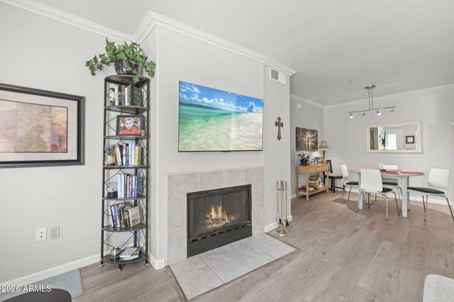 7575 E INDIAN BEND Road 2027, Scottsdale, AZ 85250