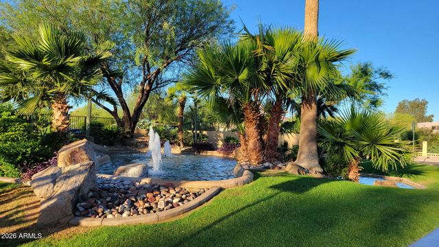 7575 E INDIAN BEND Road 2027, Scottsdale, AZ 85250