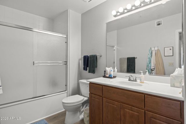 7575 E INDIAN BEND Road 2027, Scottsdale, AZ 85250