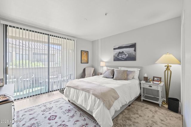7575 E INDIAN BEND Road 2027, Scottsdale, AZ 85250