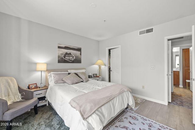 7575 E INDIAN BEND Road 2027, Scottsdale, AZ 85250