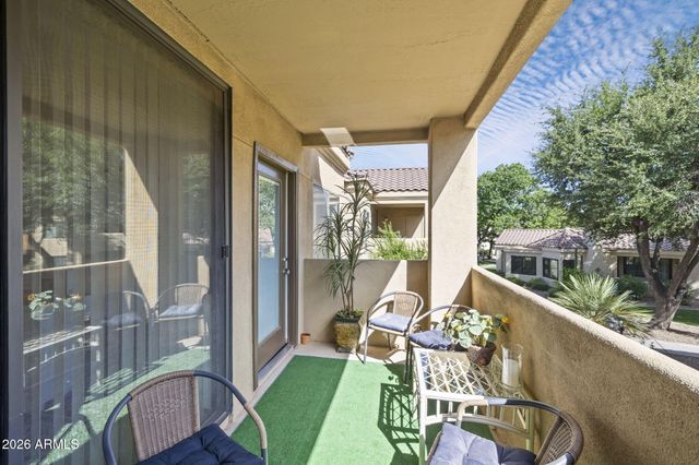 7575 E INDIAN BEND Road 2027, Scottsdale, AZ 85250