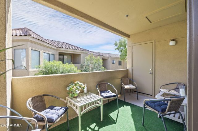 7575 E INDIAN BEND Road 2027, Scottsdale, AZ 85250