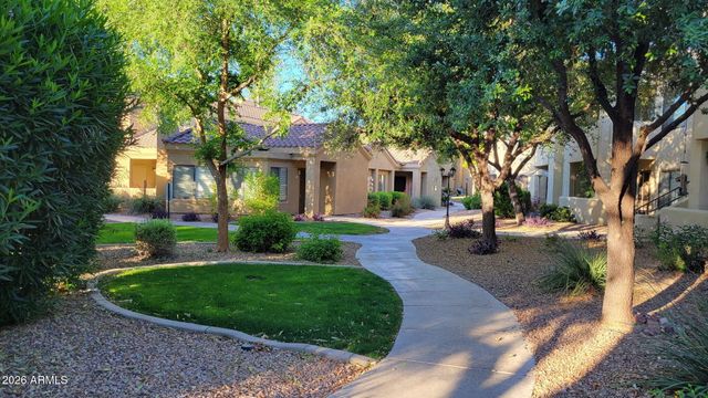 7575 E INDIAN BEND Road 2027, Scottsdale, AZ 85250