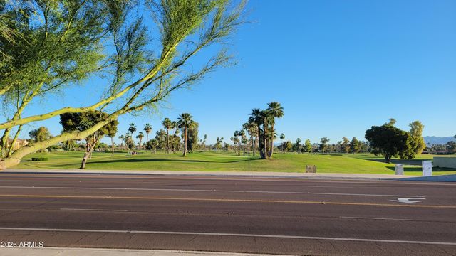 7575 E INDIAN BEND Road 2027, Scottsdale, AZ 85250