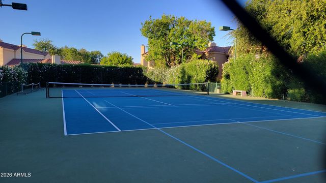 7575 E INDIAN BEND Road 2027, Scottsdale, AZ 85250