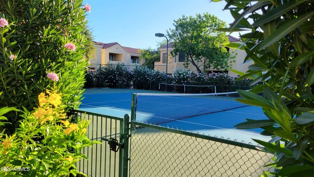 7575 E INDIAN BEND Road 2027, Scottsdale, AZ 85250