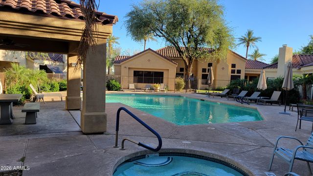 7575 E INDIAN BEND Road 2027, Scottsdale, AZ 85250