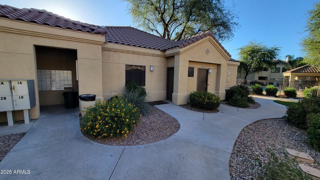 7575 E INDIAN BEND Road 2027, Scottsdale, AZ 85250