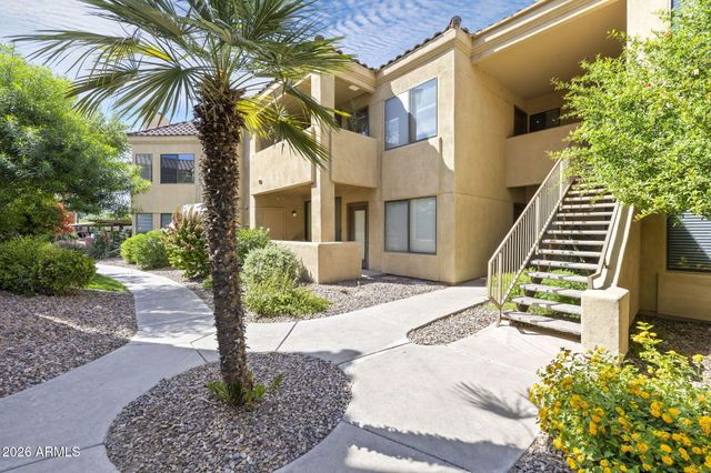 7575 E INDIAN BEND Road 2027, Scottsdale, AZ 85250