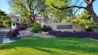 7575 E INDIAN BEND Road 2027, Scottsdale, AZ 85250