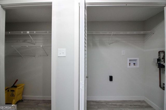 2505 W Broad Street 212, Athens, GA 30606