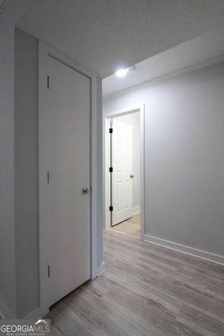 2505 W Broad Street 212, Athens, GA 30606