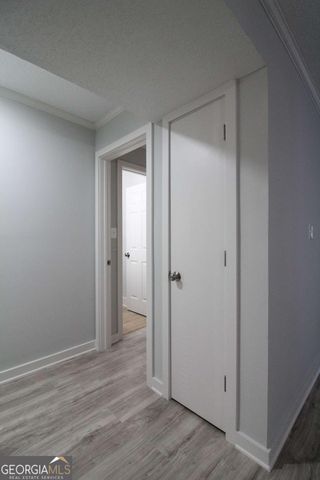 2505 W Broad Street 212, Athens, GA 30606