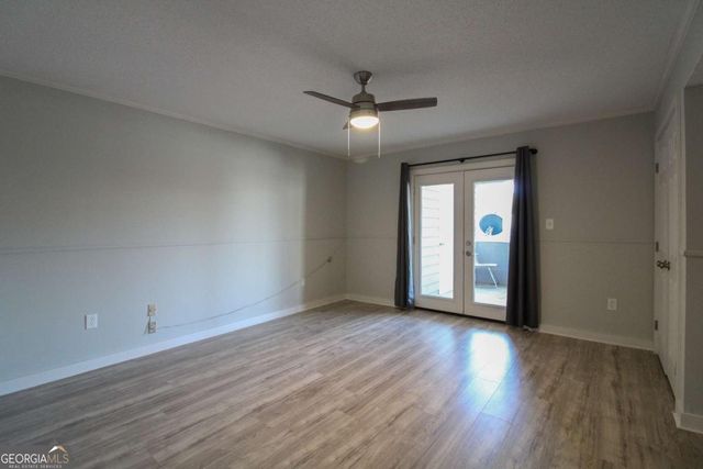 2505 W Broad Street 212, Athens, GA 30606