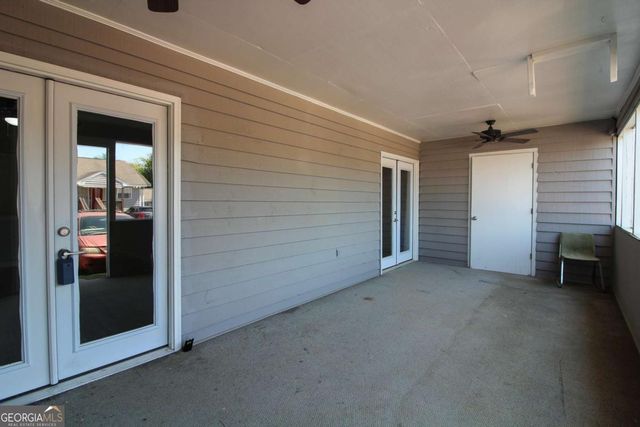 2505 W Broad Street 212, Athens, GA 30606