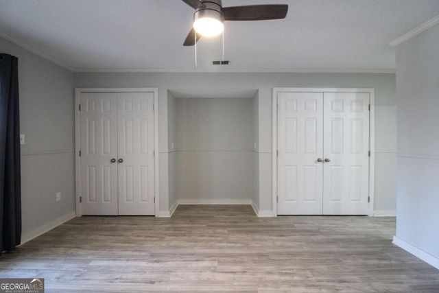 2505 W Broad Street 212, Athens, GA 30606