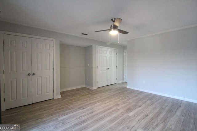 2505 W Broad Street 212, Athens, GA 30606