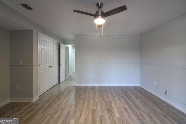 2505 W Broad Street 212, Athens, GA 30606